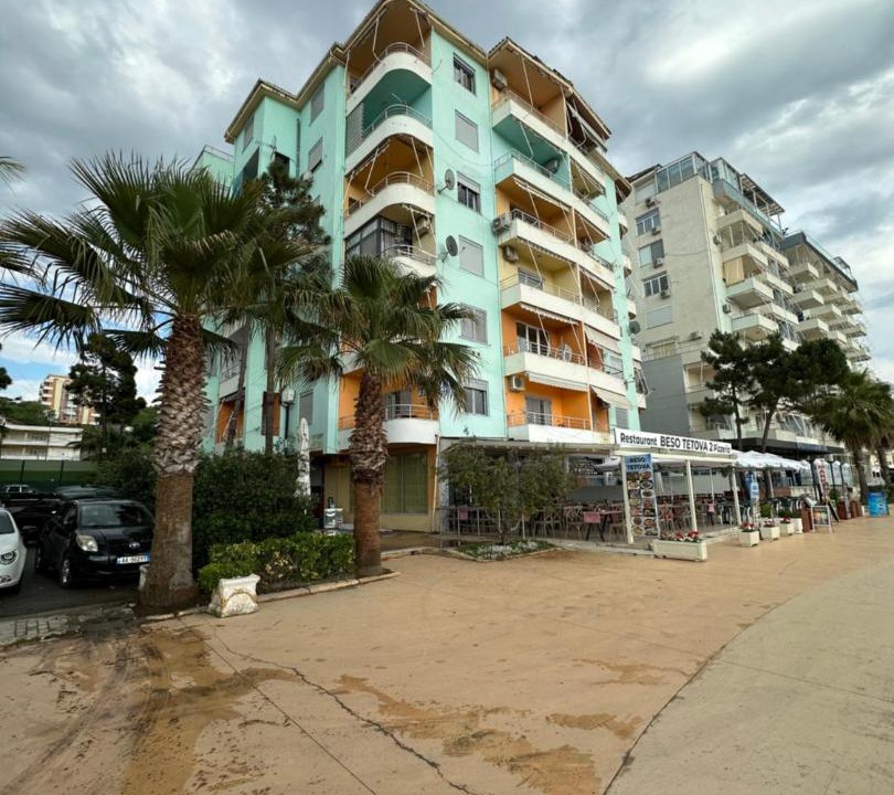 Photo of Others in Shkembi i Kavajes