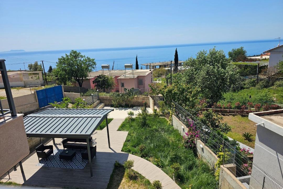 Photo of Others in Dhermi