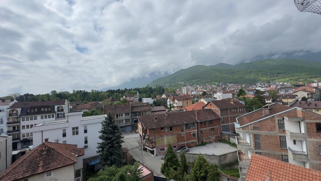 Photo of Others in Pejë
