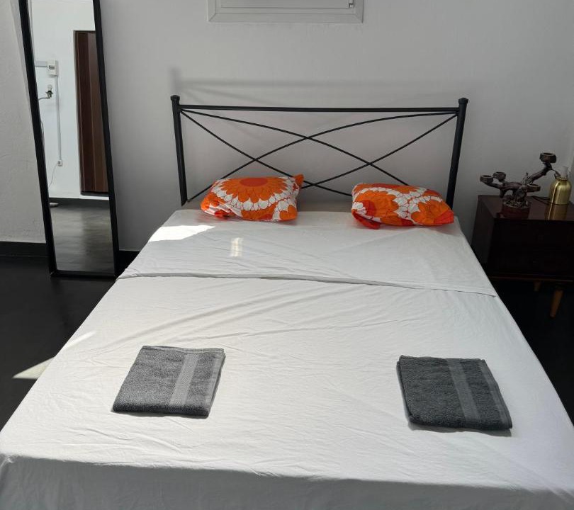 Photo of Bedroom in Ilion
