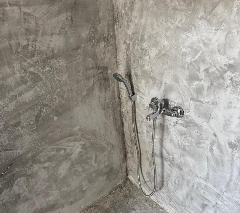 Photo of Bathroom in Ilion
