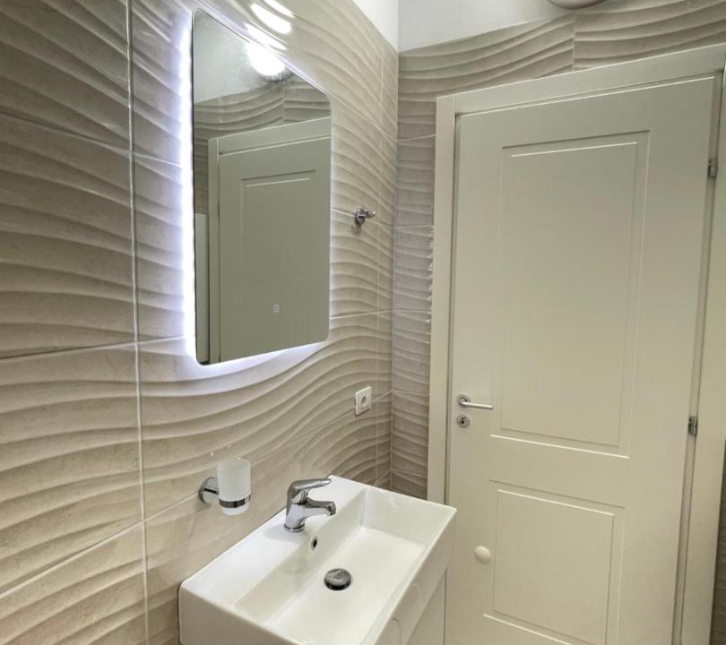 Photo of Bathroom in Velipoje