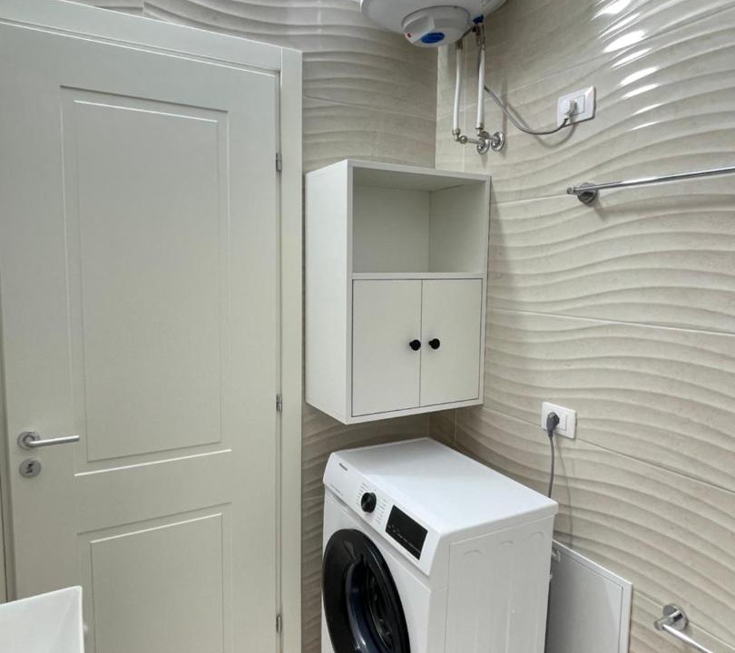 Photo of Bathroom in Velipoje