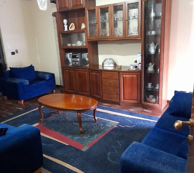 Photo of Livingroom in Durres