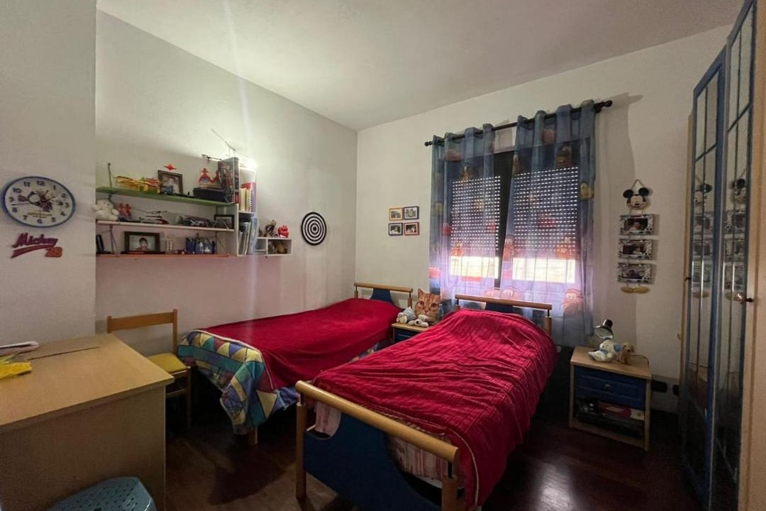 Photo of Bedroom in Durres