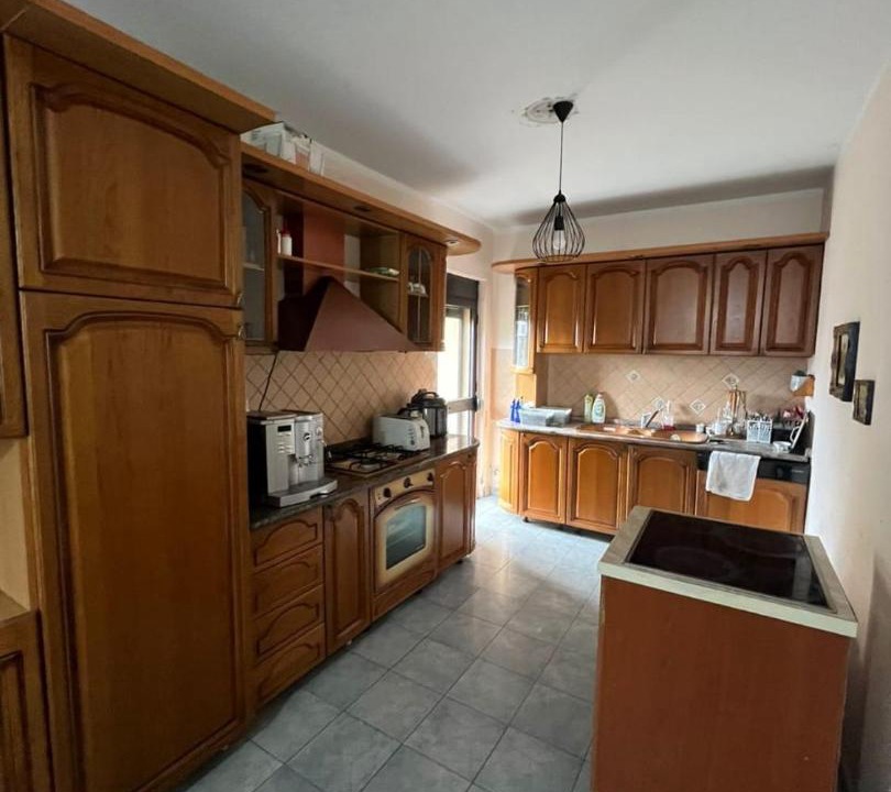 Photo of Kitchen in Durres