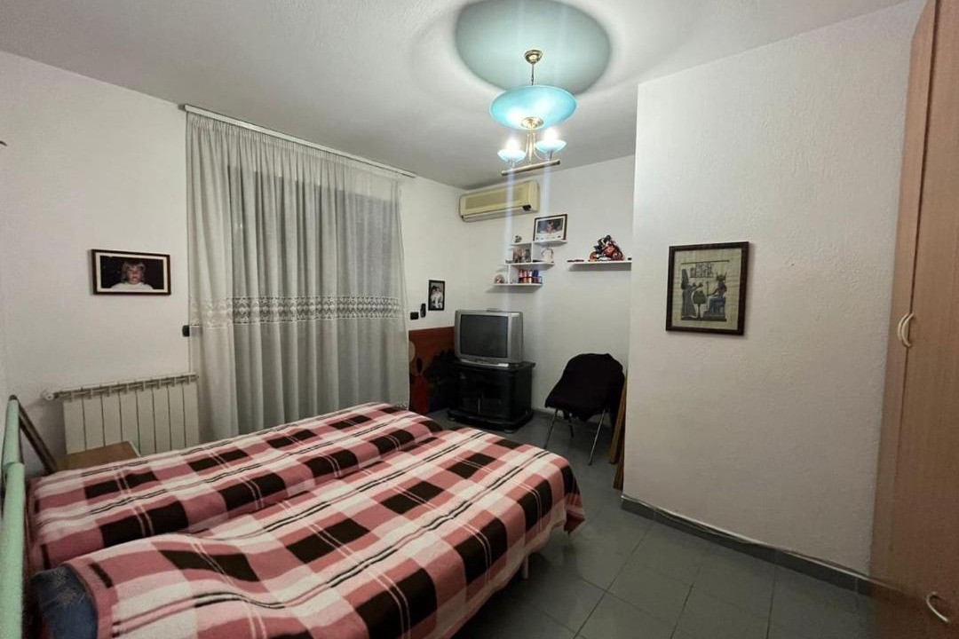 Photo of Bedroom in Durres