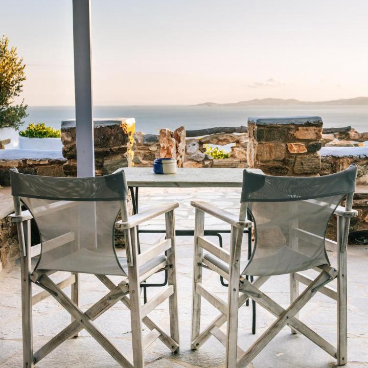 Photo of Others in Tinos Town