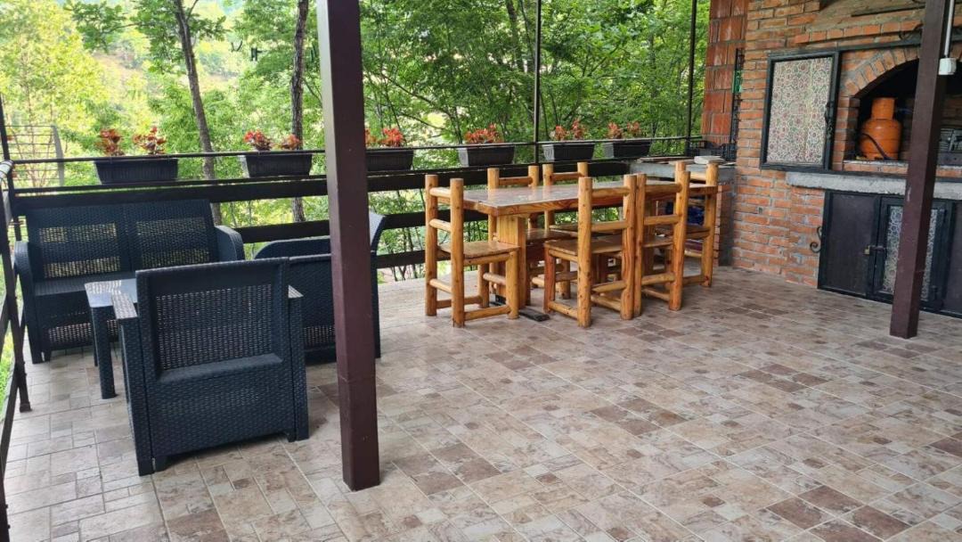 Photo of Others in Odanovce