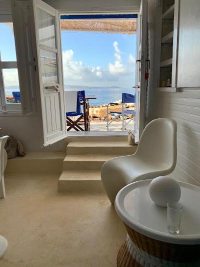 Photo of Others in Oia