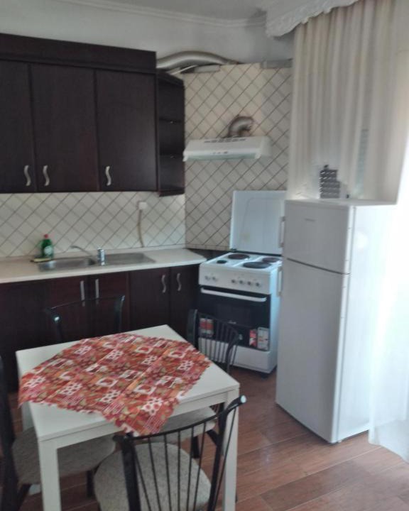 Photo of Kitchen in Nea Michaniona
