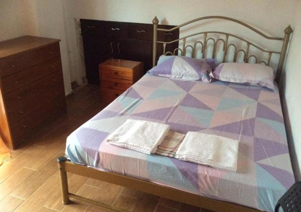 Photo of Bedroom in Nea Michaniona