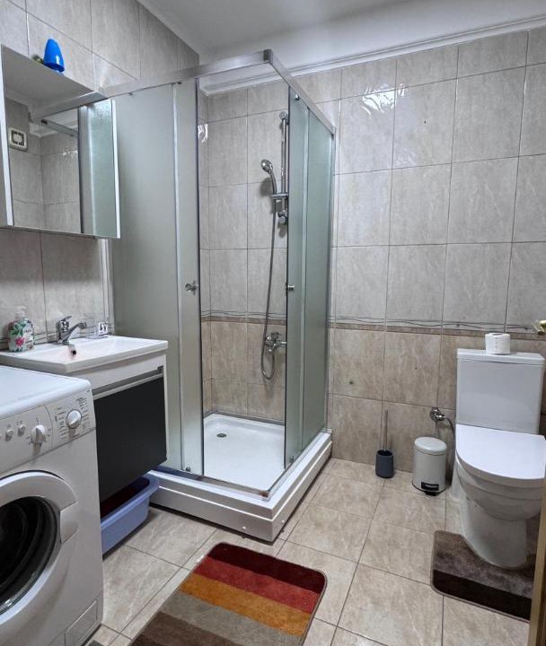 Photo of Bathroom in Pejë