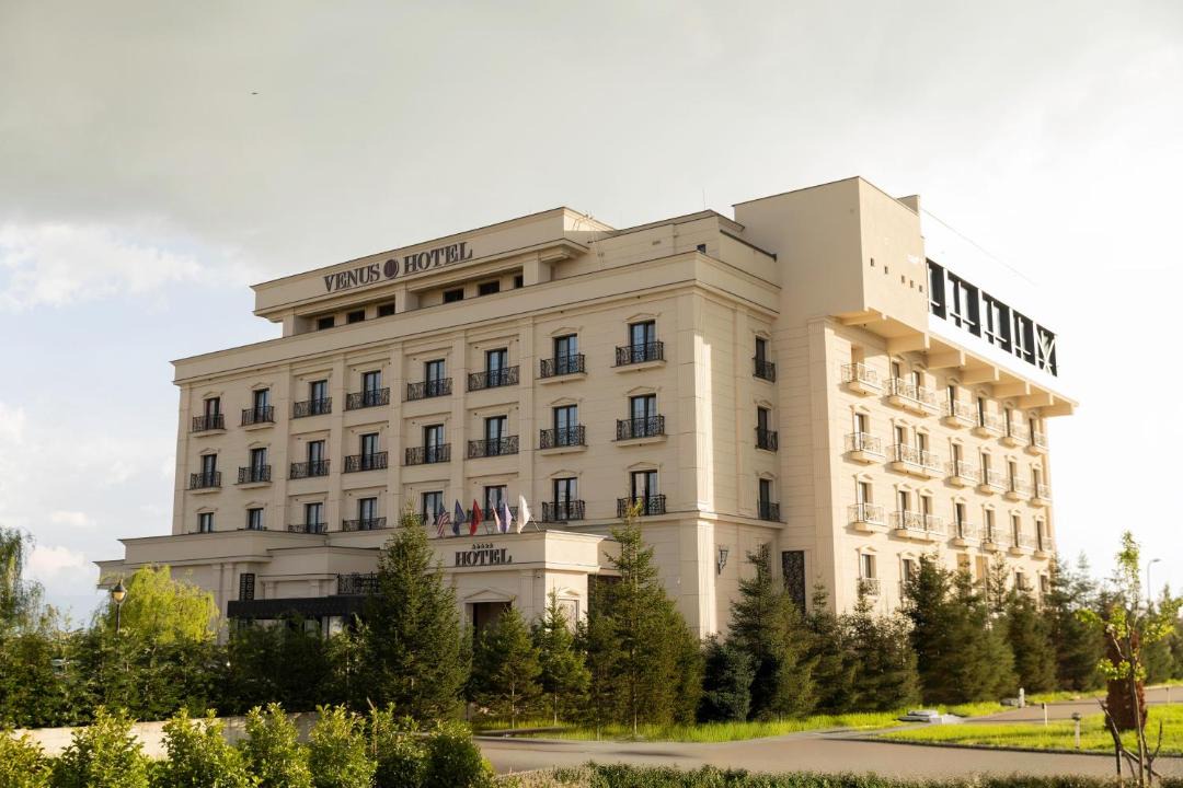 Photo of Others in Kojskë