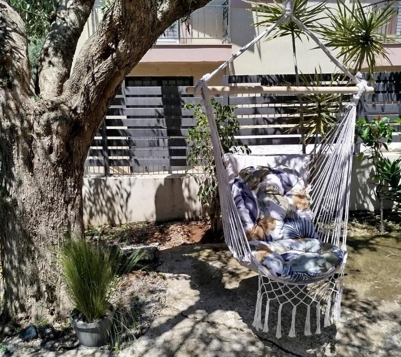 Photo of Others in Kalamata
