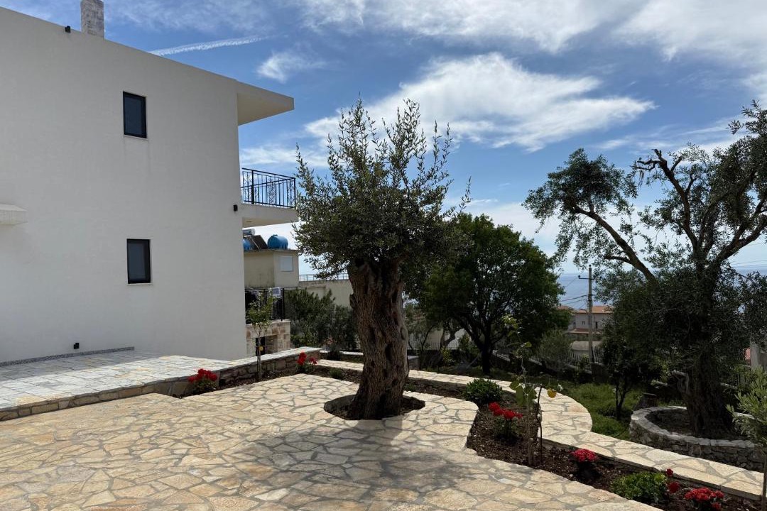 Photo of Others in Dhermi