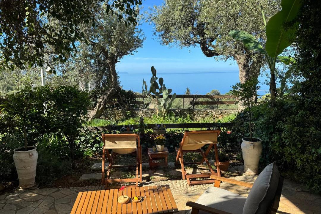 Photo of Others in Dhermi
