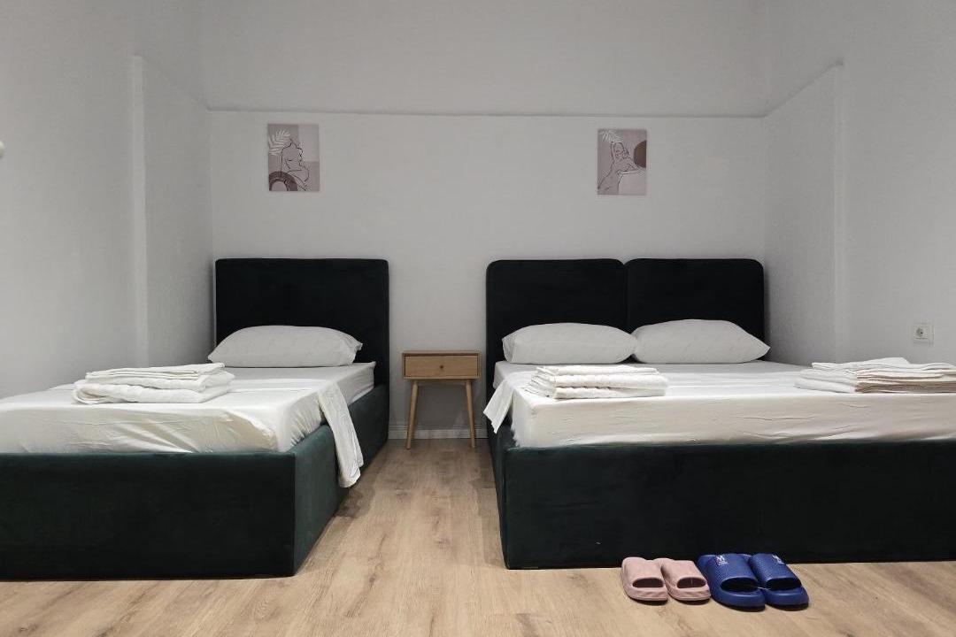 Photo of Others in Tirana
