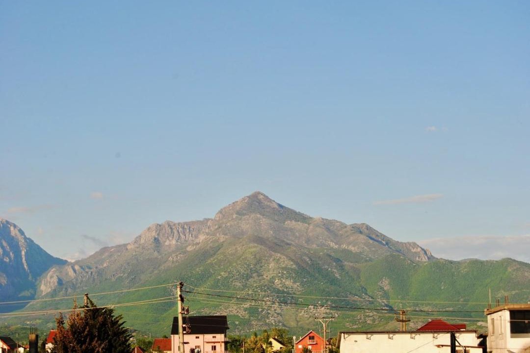 Photo of Others in Grile