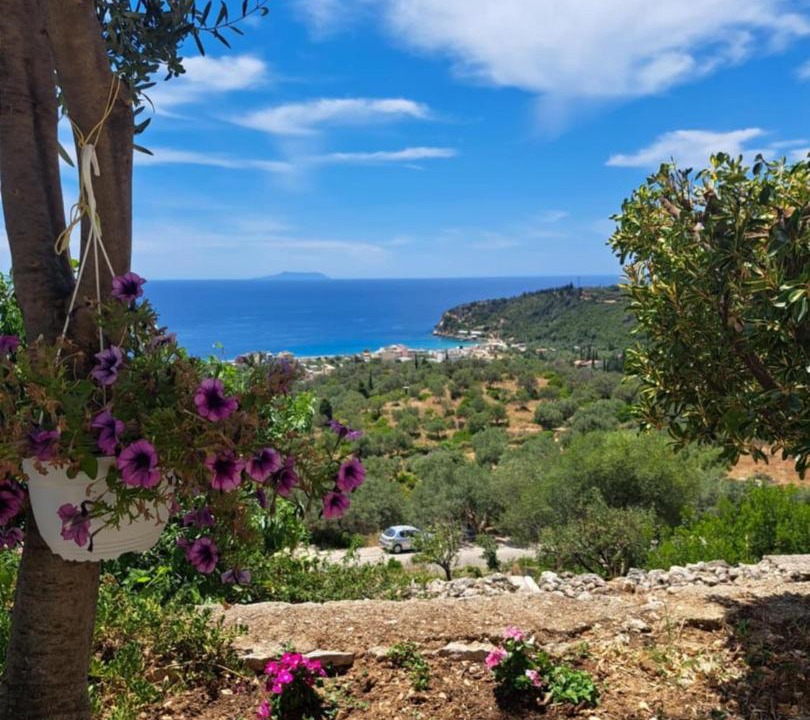 Photo of Others in Himare