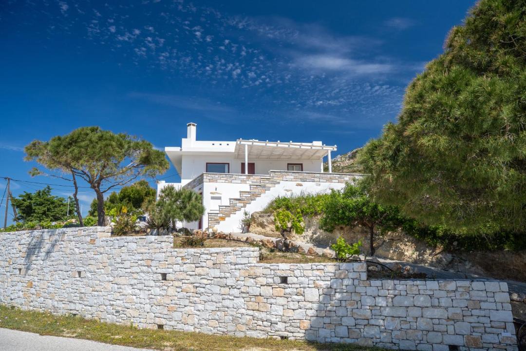 Photo of Others in Naxos