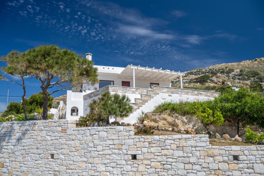Photo of Others in Naxos