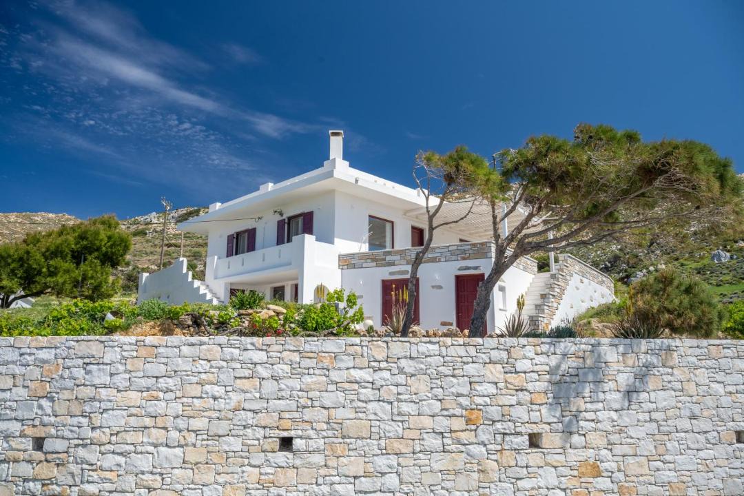 Photo of Others in Naxos