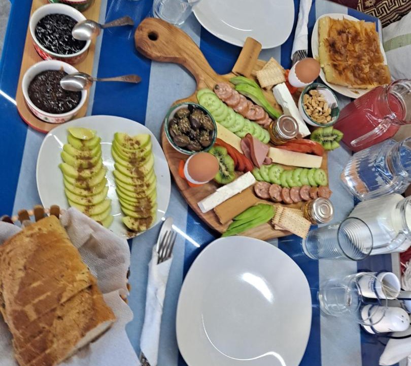Photo of Others in Gjirokaster