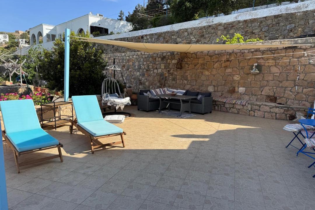 Photo of Others in Patmos