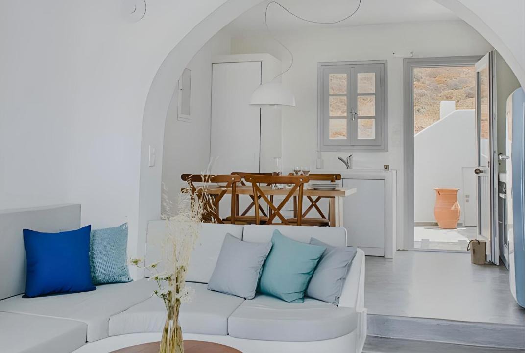 Photo of Others in Naxos