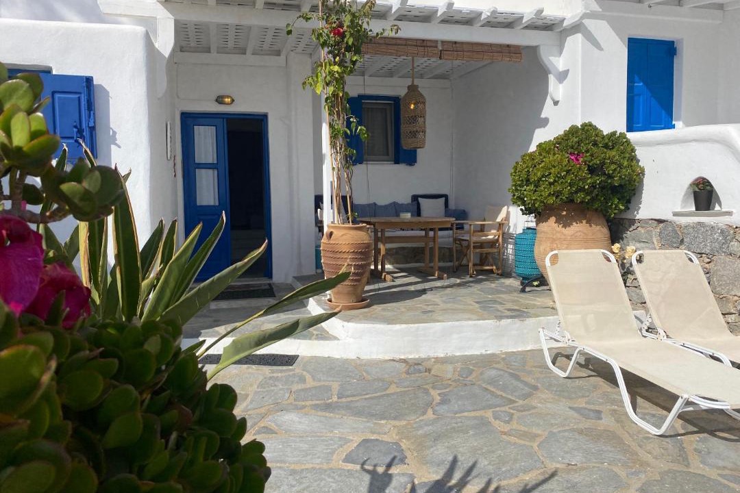 Photo of Others in Agios Ioannis