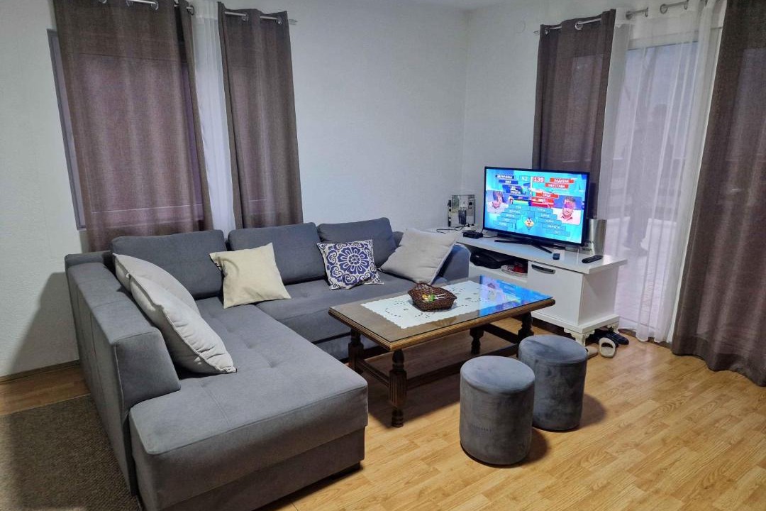Photo of Livingroom in Odanovce