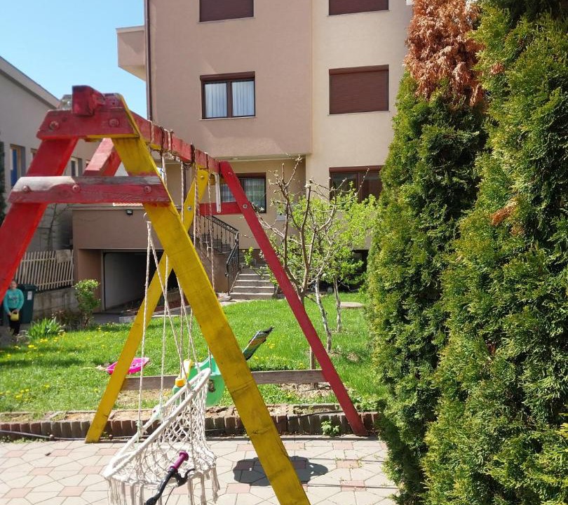 Photo of Others in Kolovicë