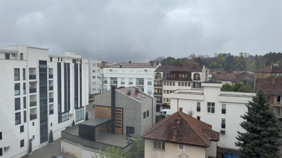 Photo of Others in Pejë