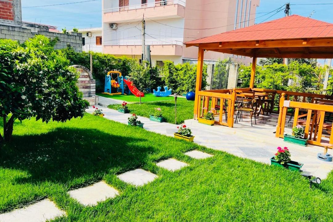 Photo of Others in Durres