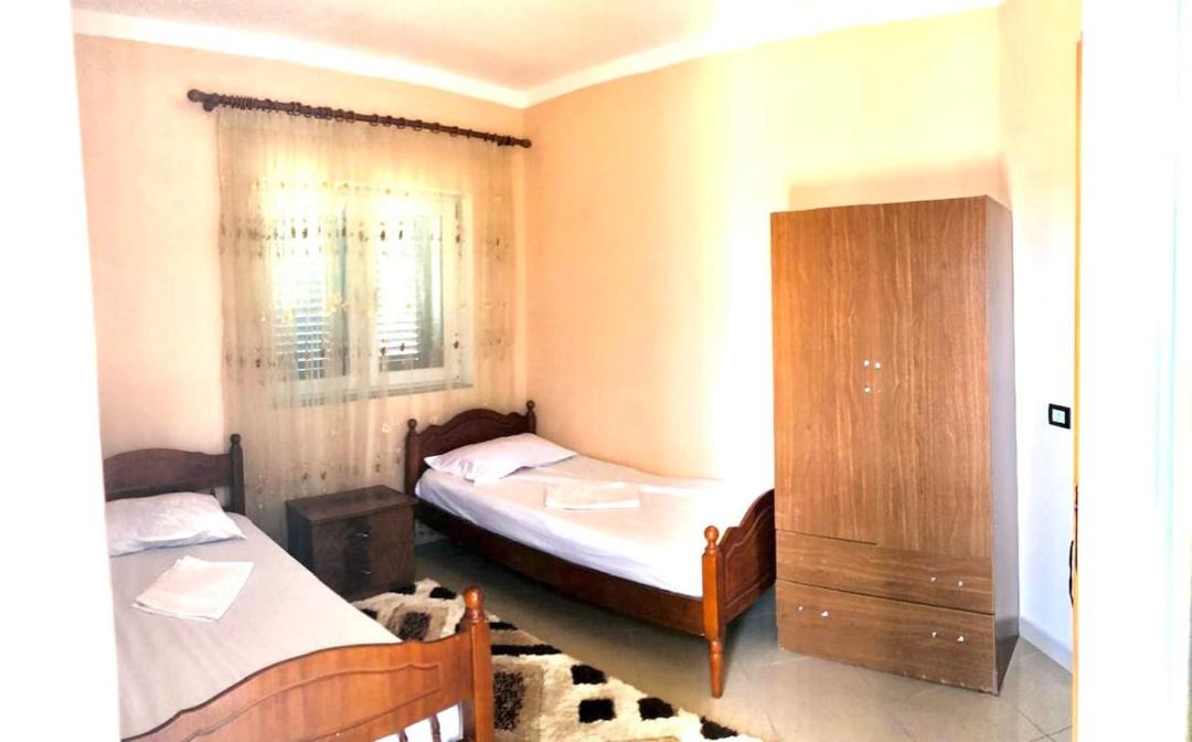 Photo of Bedroom in Durres