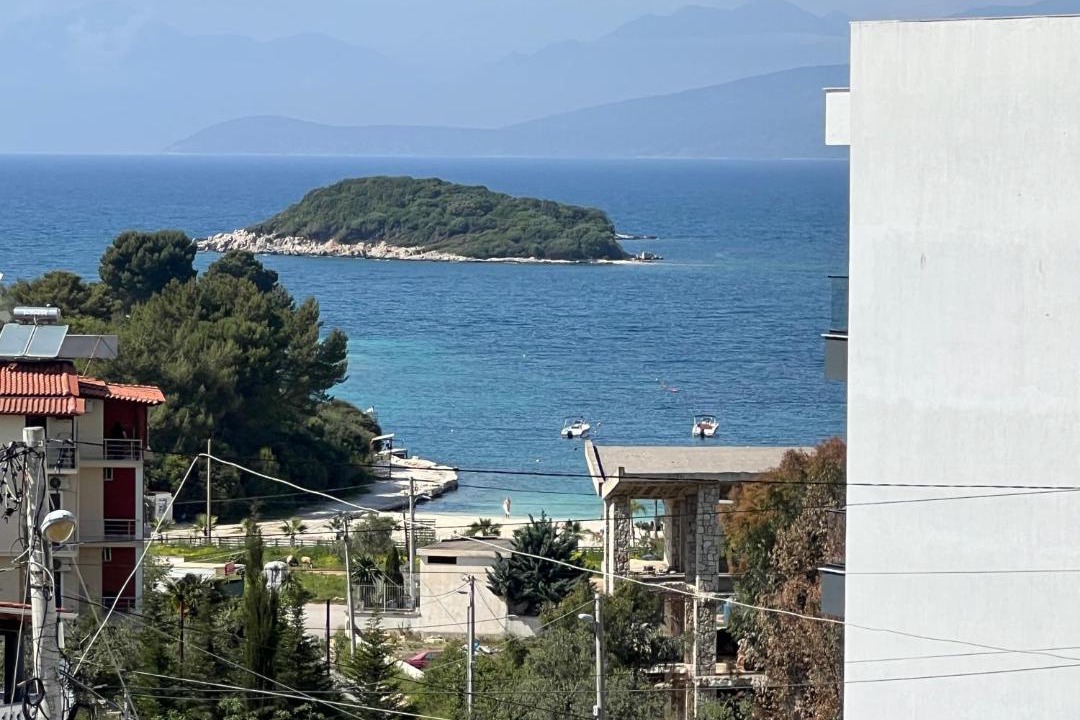 Photo of Others in Ksamil