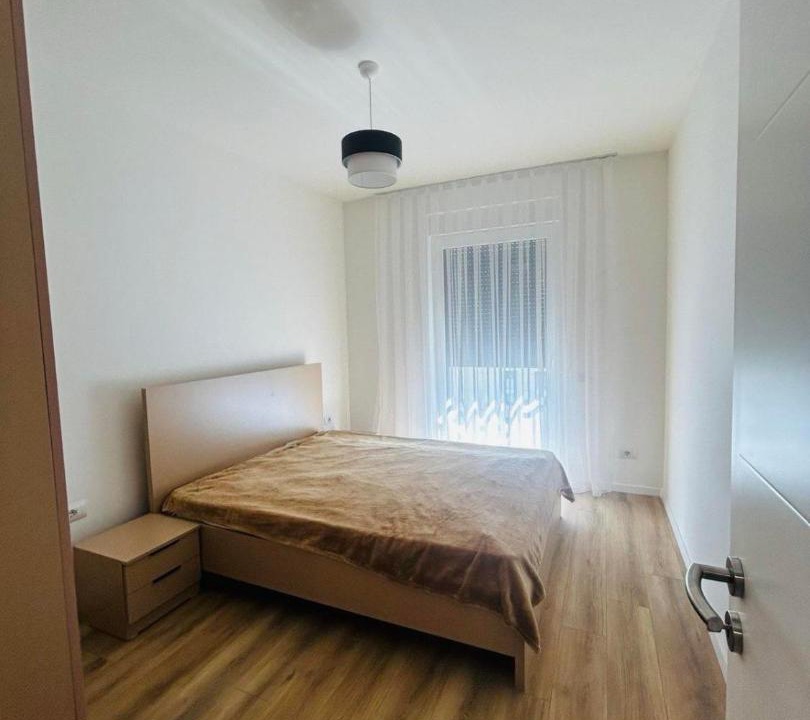 Photo of Bedroom in Prizren