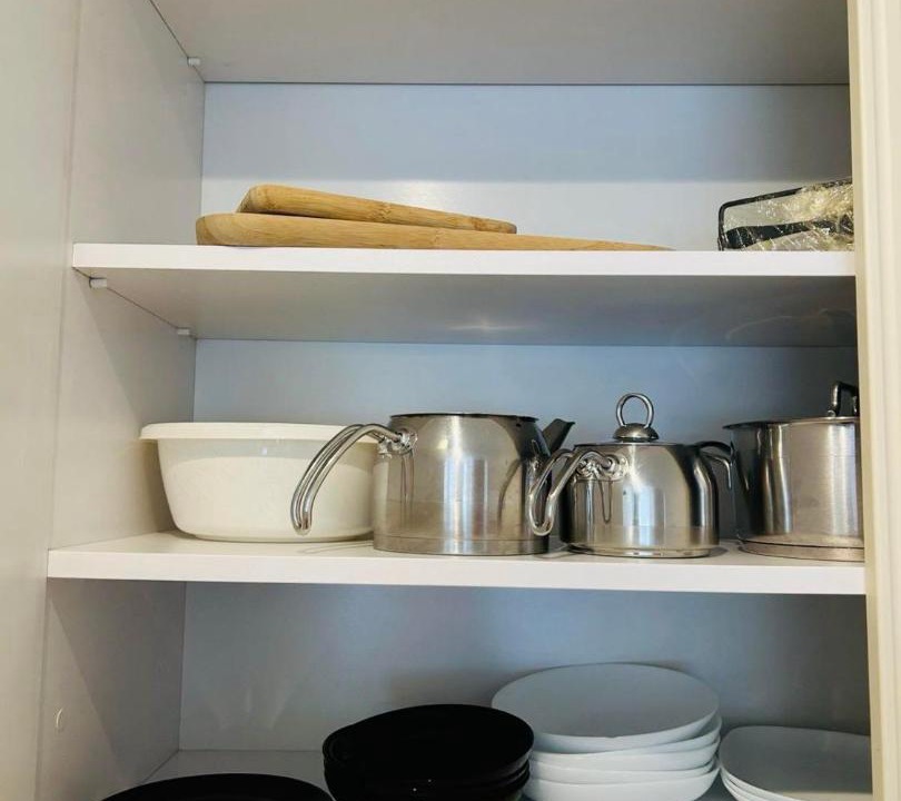 Photo of Kitchen in Prizren
