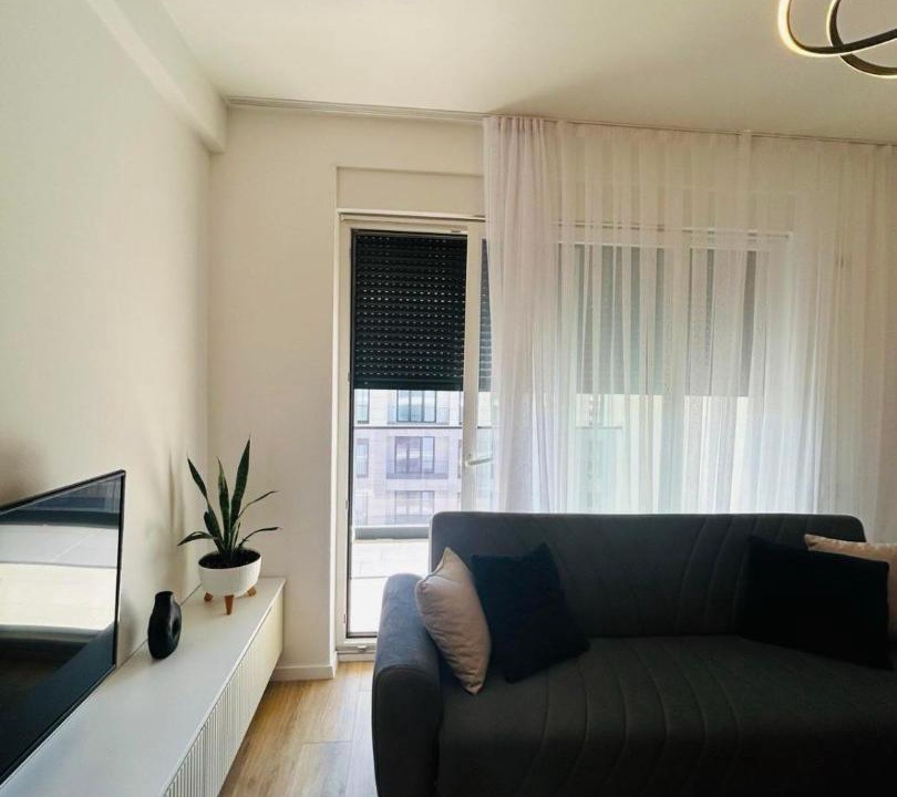 Photo of Livingroom in Prizren