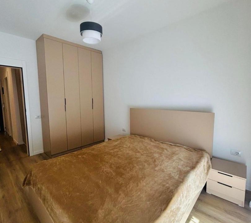 Photo of Bedroom in Prizren
