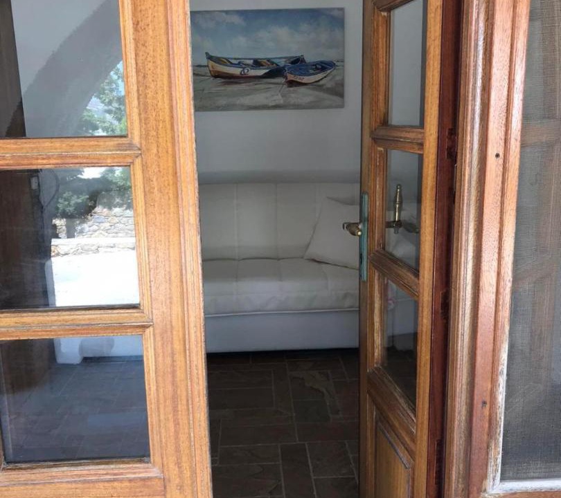 Photo of Others in Skala