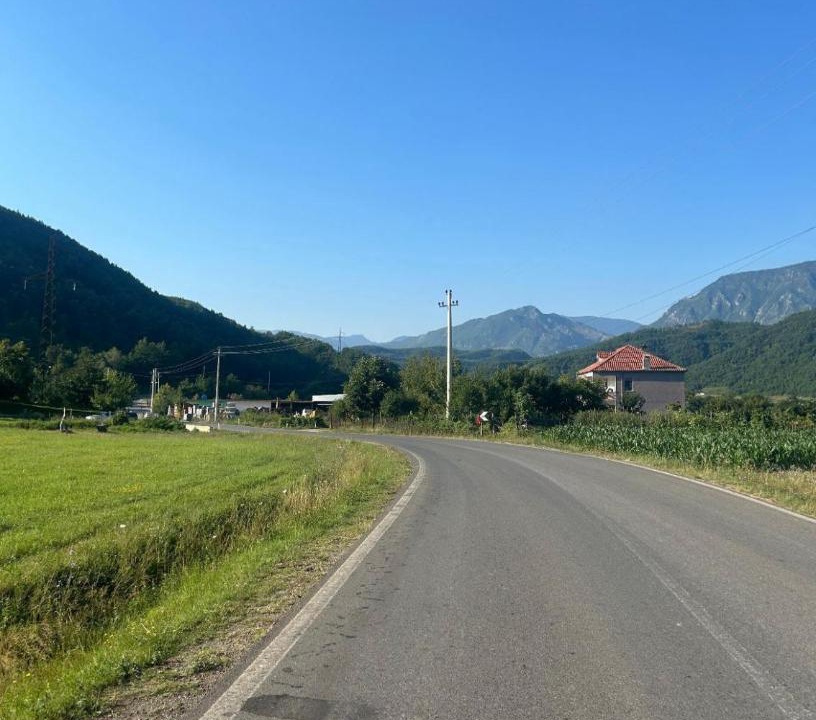 Photo of Others in Sakës