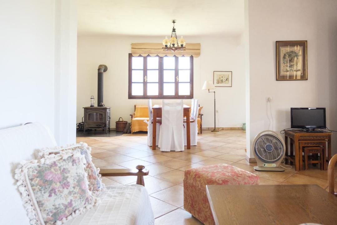 Photo of Others in Episkopi