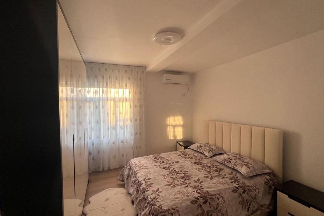 Photo of Bedroom in Mbrostar-Urë