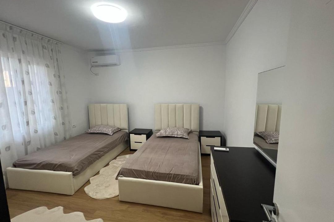 Photo of Bedroom in Mbrostar-Urë