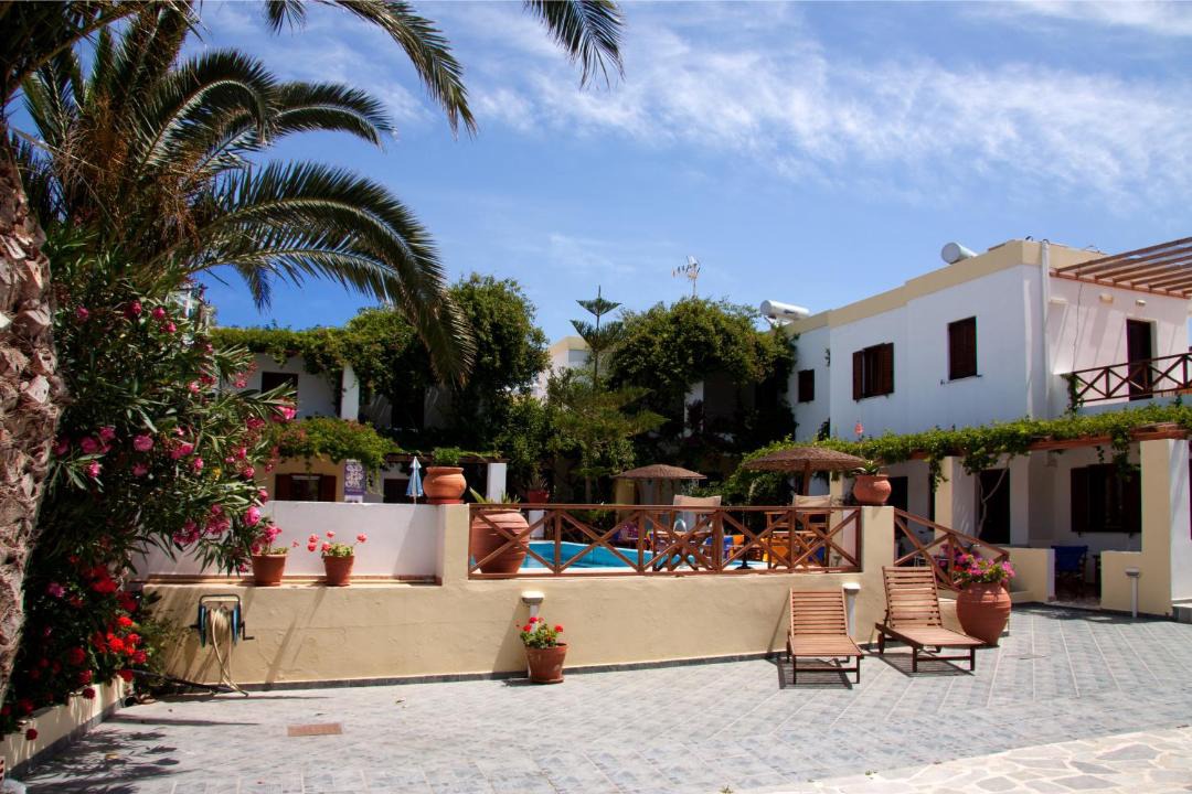 Photo of Others in Galissas