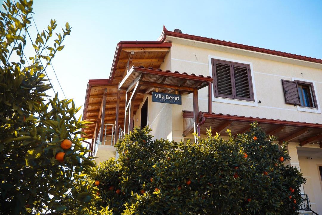 Photo of Others in Berat