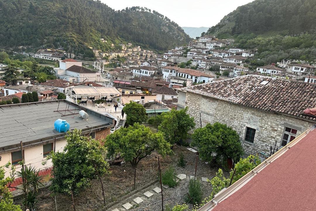 Photo of Others in Berat