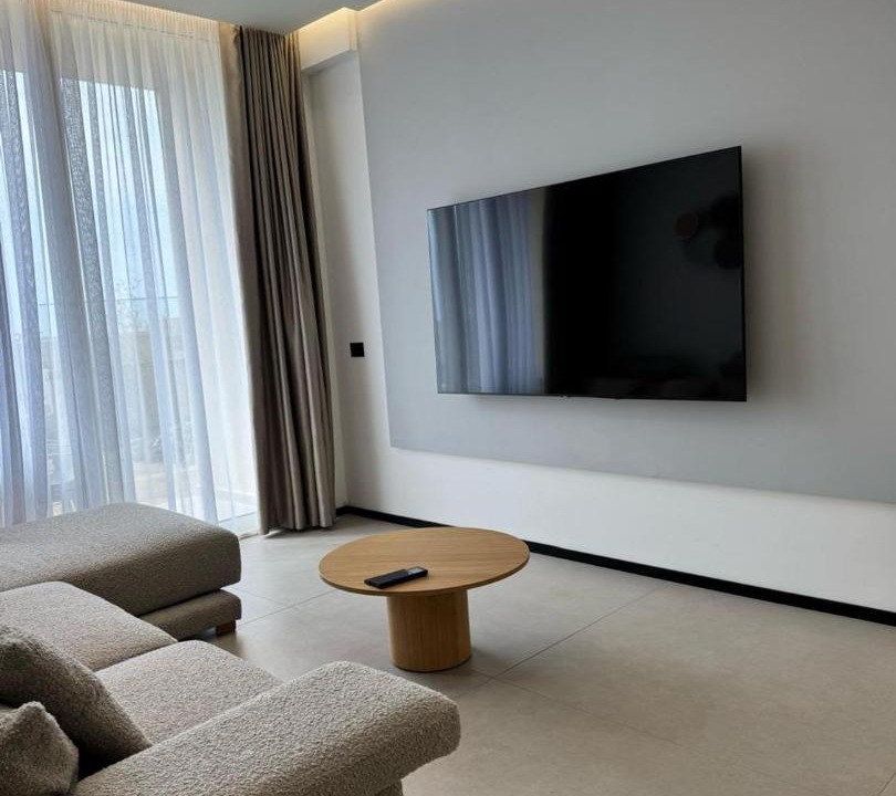 Photo of Livingroom in Jala